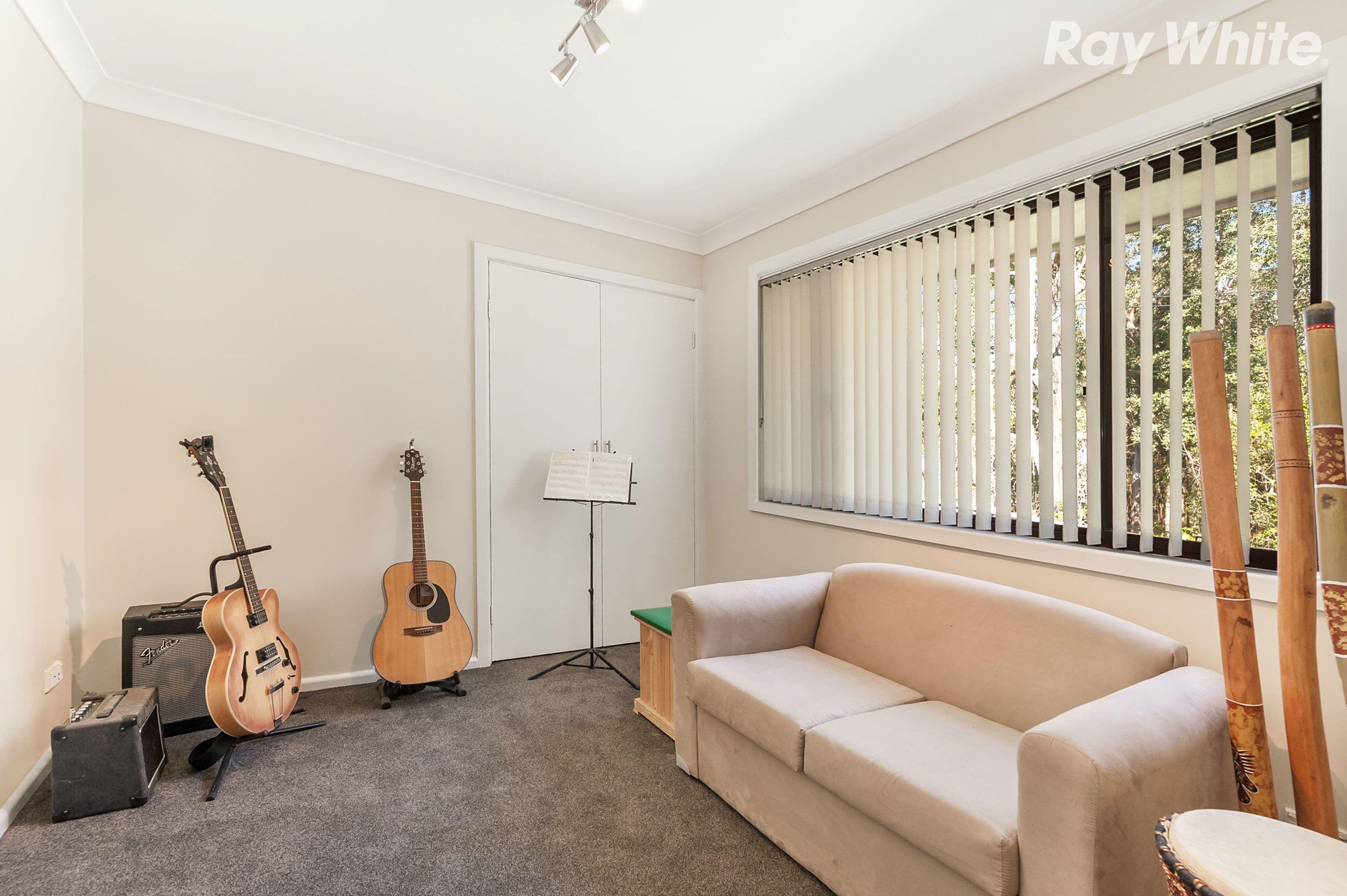 2 Dundulla Road, Kincumber - Thumbnail 7