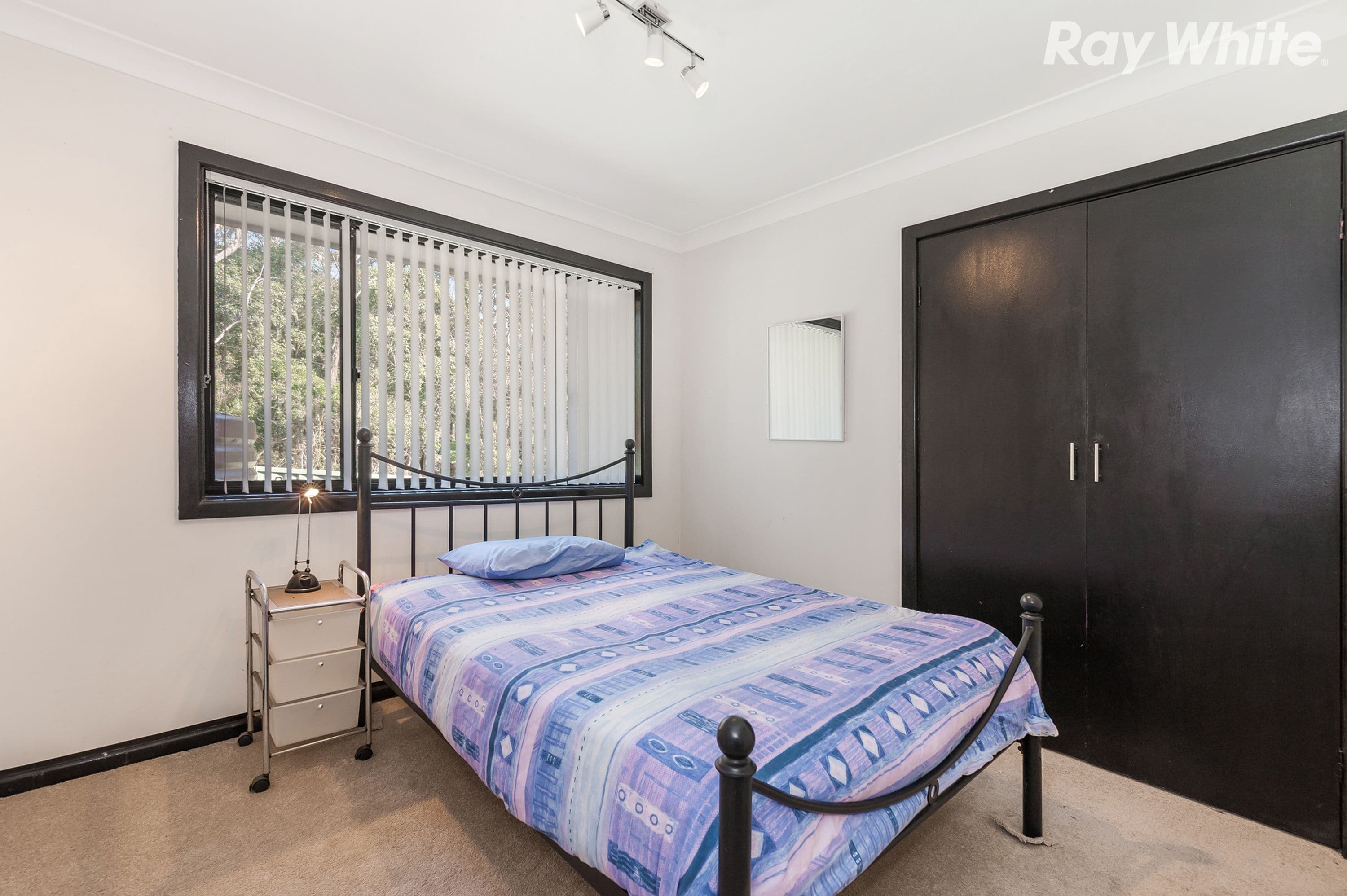 2 Dundulla Road, Kincumber - Thumbnail 8