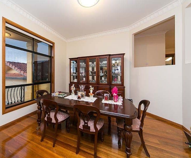 20 Tamarind Place, STRETTON QLD 4116, Stretton - Thumbnail 3