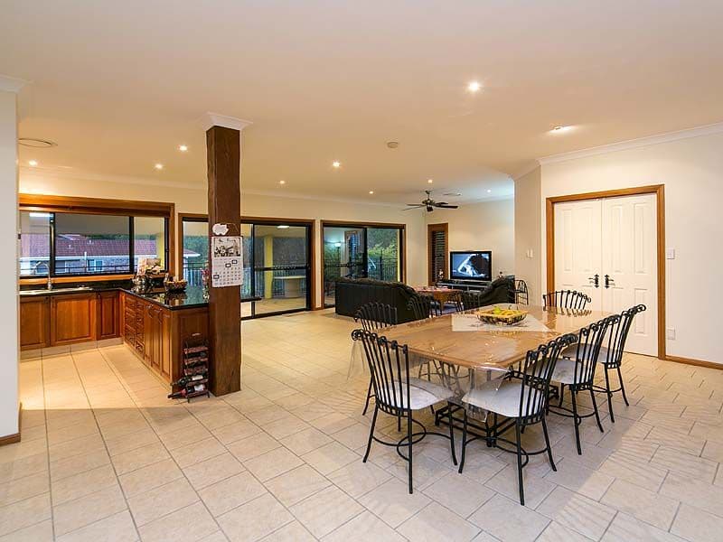 20 Tamarind Place, STRETTON QLD 4116, Stretton - Thumbnail 4