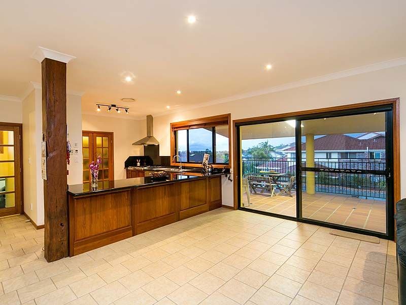 20 Tamarind Place, STRETTON QLD 4116, Stretton - Thumbnail 5