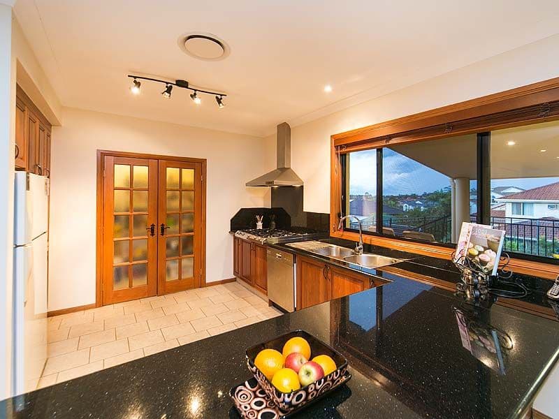 20 Tamarind Place, STRETTON QLD 4116, Stretton - Thumbnail 6