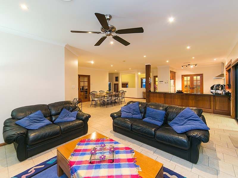 20 Tamarind Place, STRETTON QLD 4116, Stretton - Thumbnail 7