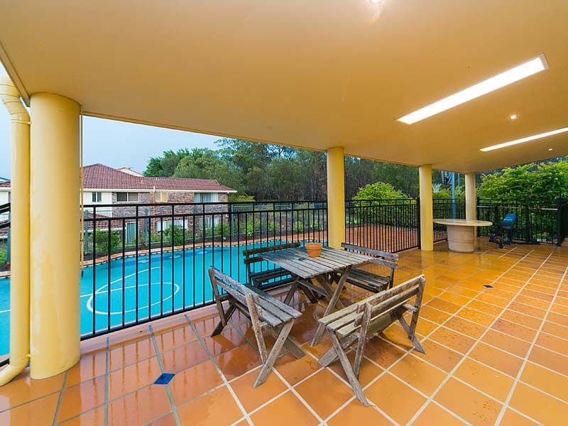 20 Tamarind Place, STRETTON QLD 4116, Stretton - Thumbnail 8