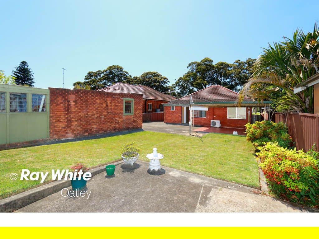 33 Mountbatten Street, Oatley NSW 2223, Oatley - Thumbnail 3