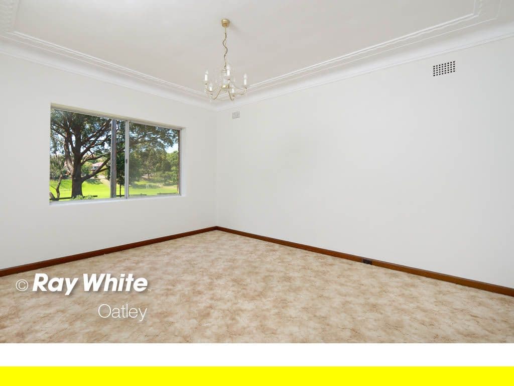 33 Mountbatten Street, Oatley NSW 2223, Oatley - Thumbnail 4