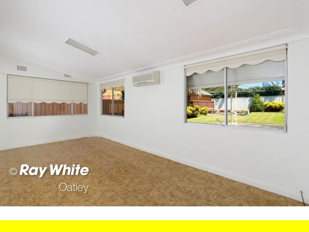 33 Mountbatten Street, Oatley NSW 2223, Oatley - Thumbnail 5