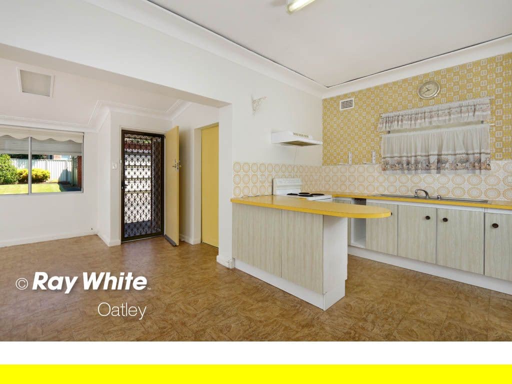 33 Mountbatten Street, Oatley NSW 2223, Oatley - Thumbnail 6