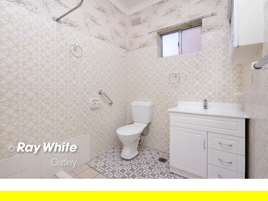 33 Mountbatten Street, Oatley NSW 2223, Oatley - Thumbnail 7