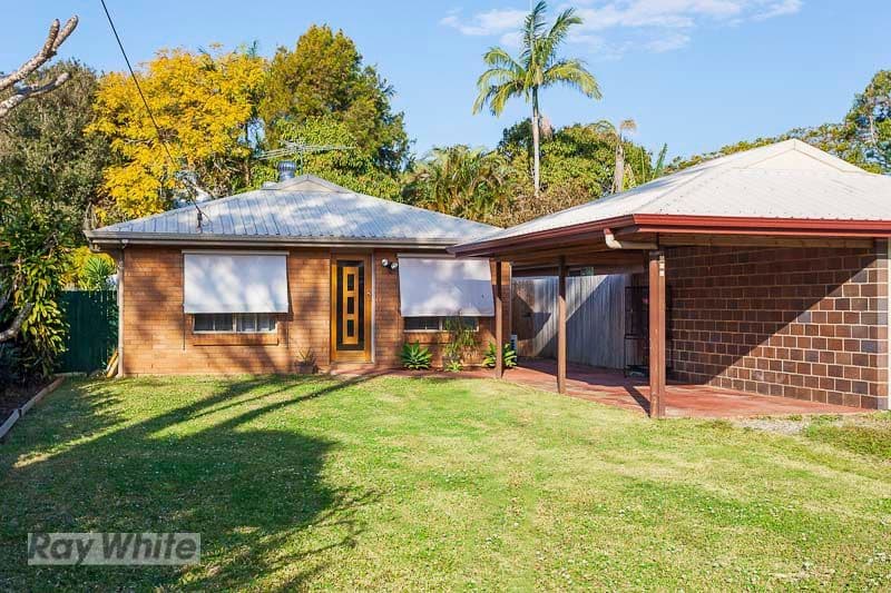 196 Mill Street, REDLAND BAY QLD 4165, Redland Bay - Image 1
