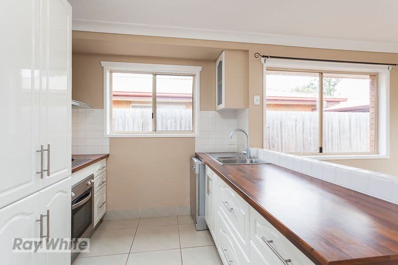 196 Mill Street, REDLAND BAY QLD 4165, Redland Bay - Thumbnail 2