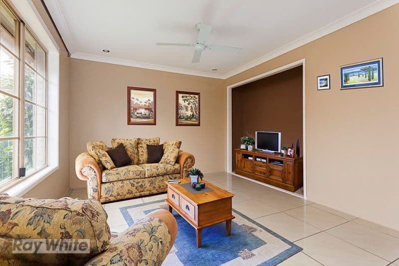 196 Mill Street, REDLAND BAY QLD 4165, Redland Bay - Thumbnail 3