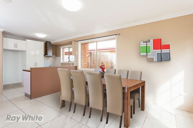196 Mill Street, REDLAND BAY QLD 4165, Redland Bay - Thumbnail 4