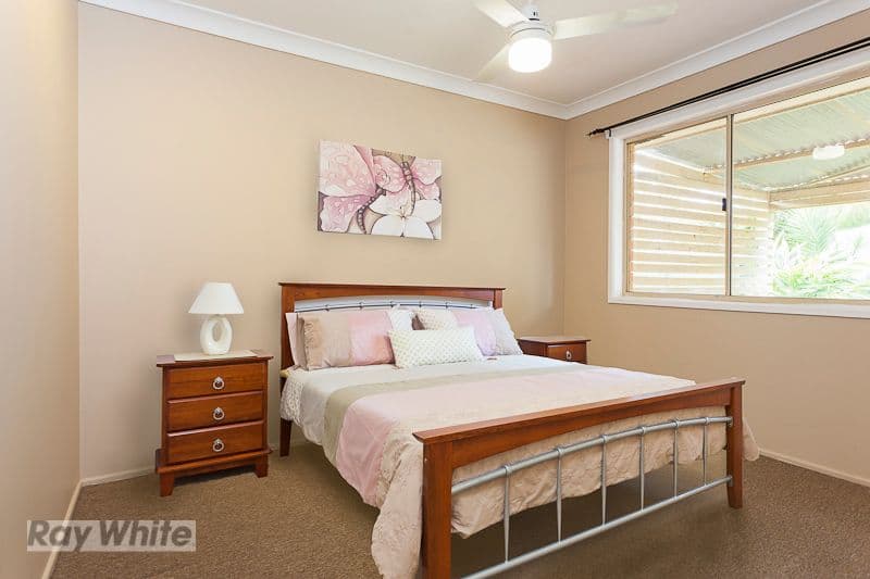 196 Mill Street, REDLAND BAY QLD 4165, Redland Bay - Thumbnail 5