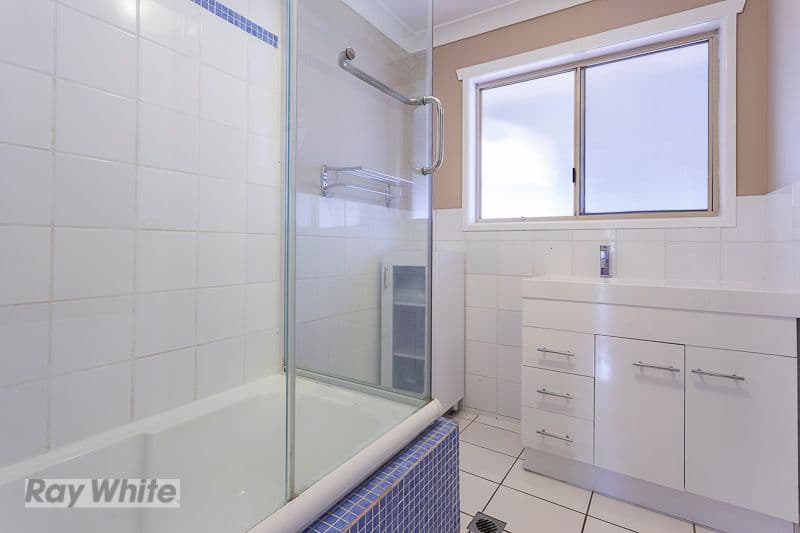 196 Mill Street, REDLAND BAY QLD 4165, Redland Bay - Thumbnail 6