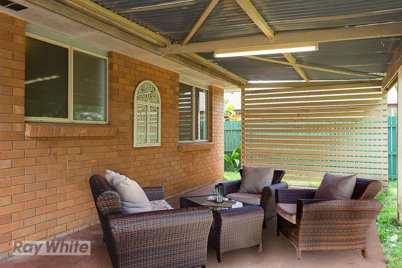 196 Mill Street, REDLAND BAY QLD 4165, Redland Bay - Thumbnail 7