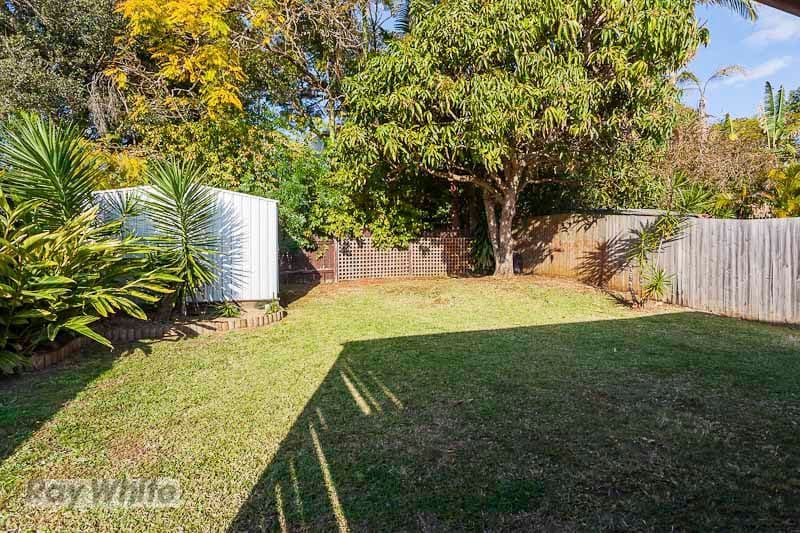 196 Mill Street, REDLAND BAY QLD 4165, Redland Bay - Thumbnail 8