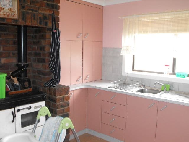 77 Dalton Street, PARKES NSW 2870, Parkes - Thumbnail 2