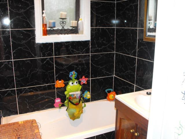 77 Dalton Street, PARKES NSW 2870, Parkes - Thumbnail 3