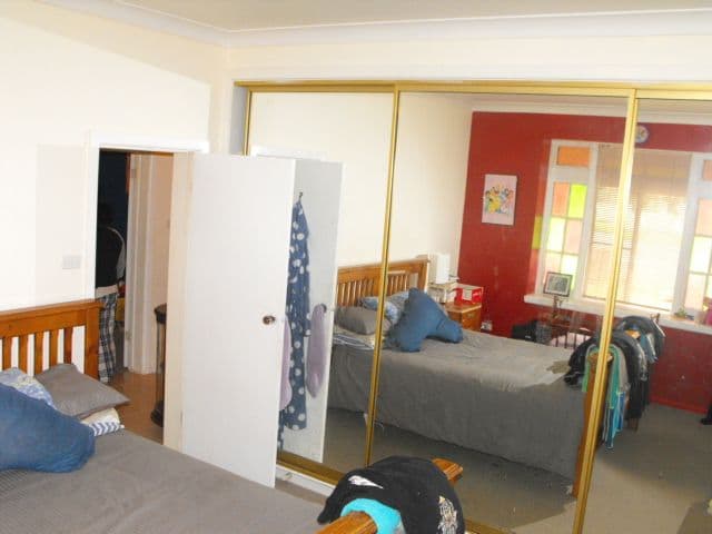 77 Dalton Street, PARKES NSW 2870, Parkes - Thumbnail 4