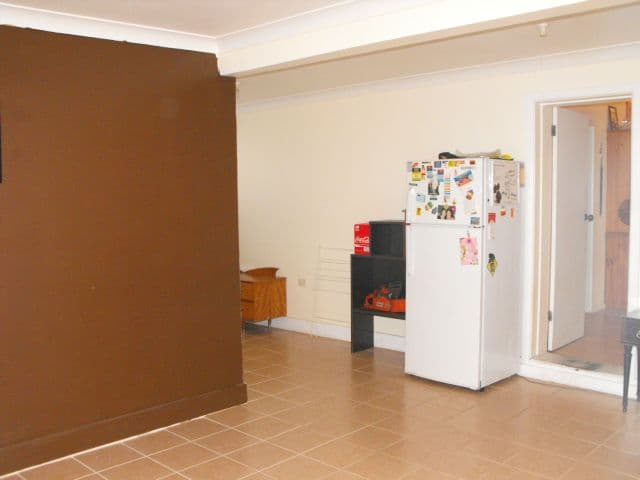 77 Dalton Street, PARKES NSW 2870, Parkes - Thumbnail 6