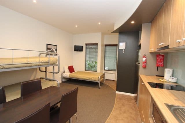 2-3 The Esplanade, Cowes VIC 3922, Cowes - Thumbnail 2