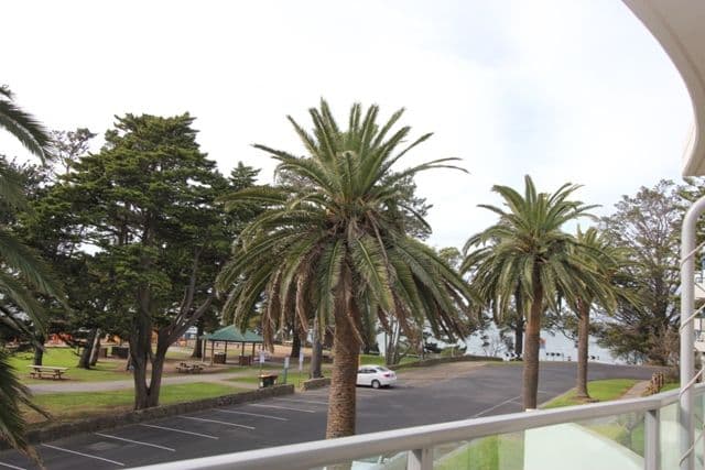 2-3 The Esplanade, Cowes VIC 3922, Cowes - Thumbnail 3