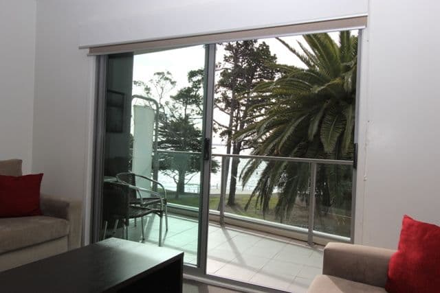 2-3 The Esplanade, Cowes VIC 3922, Cowes - Thumbnail 4
