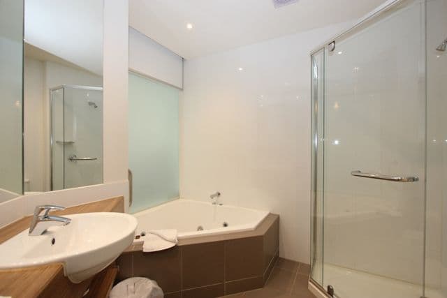 2-3 The Esplanade, Cowes VIC 3922, Cowes - Thumbnail 5