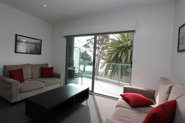 2-3 The Esplanade, Cowes VIC 3922, Cowes - Thumbnail 6