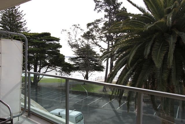 2-3 The Esplanade, Cowes VIC 3922, Cowes - Thumbnail 7