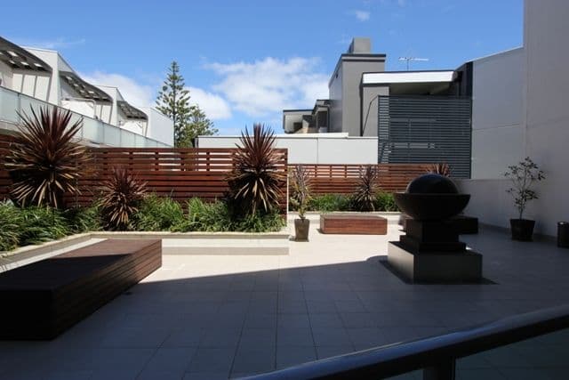 2-3 The Esplanade, Cowes VIC 3922, Cowes - Thumbnail 8