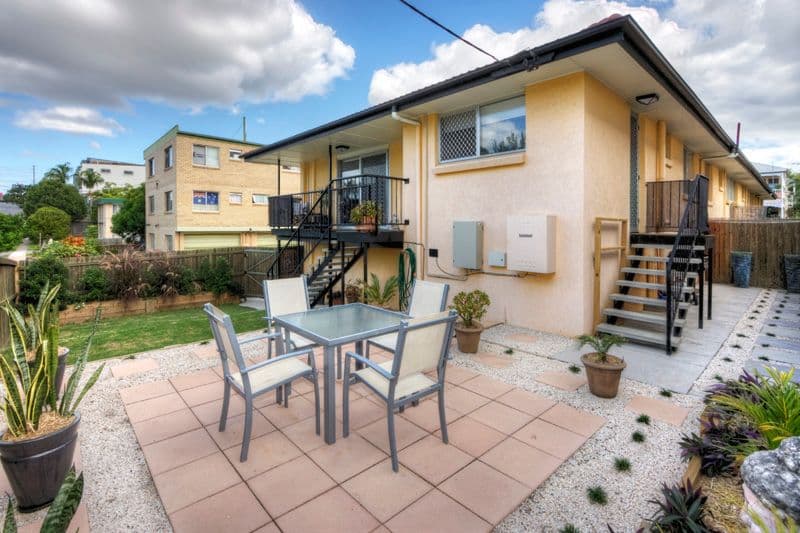 15 Agnes Street, MORNINGSIDE QLD 4170, Morningside - Image 1