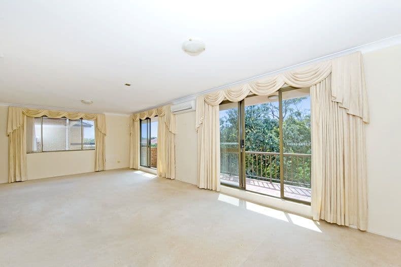 11  Onslow Street, ROSE BAY NSW 2029, Rose Bay - Image 1