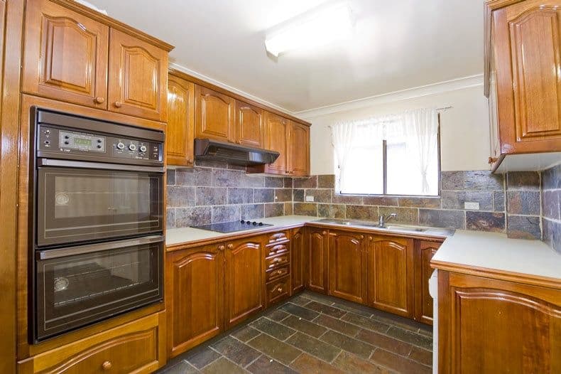 11  Onslow Street, ROSE BAY NSW 2029, Rose Bay - Thumbnail 3
