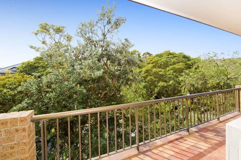 11  Onslow Street, ROSE BAY NSW 2029, Rose Bay - Thumbnail 4