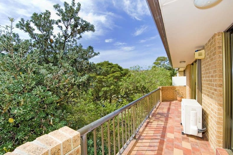 11  Onslow Street, ROSE BAY NSW 2029, Rose Bay - Thumbnail 5