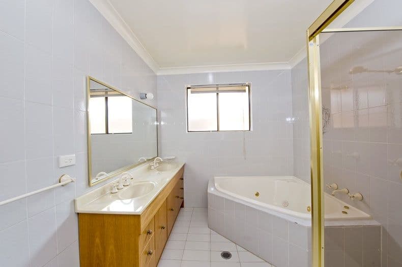 11  Onslow Street, ROSE BAY NSW 2029, Rose Bay - Thumbnail 6