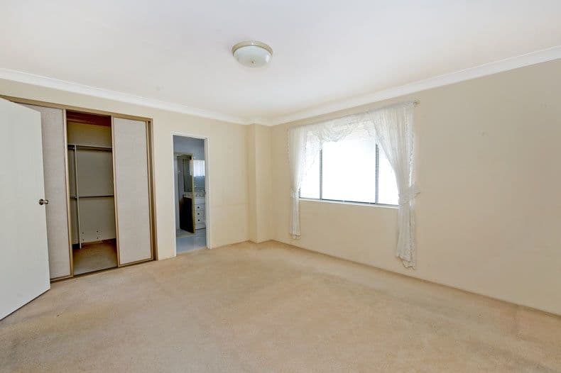 11  Onslow Street, ROSE BAY NSW 2029, Rose Bay - Thumbnail 7