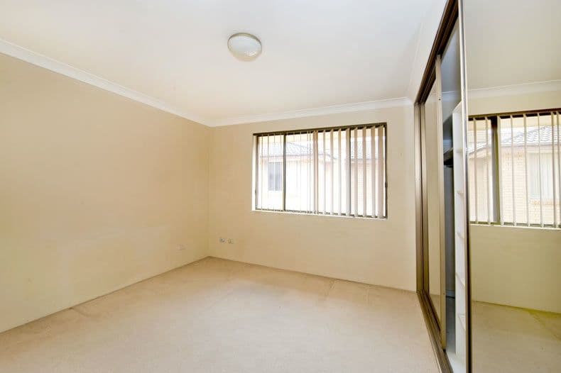 11  Onslow Street, ROSE BAY NSW 2029, Rose Bay - Thumbnail 8