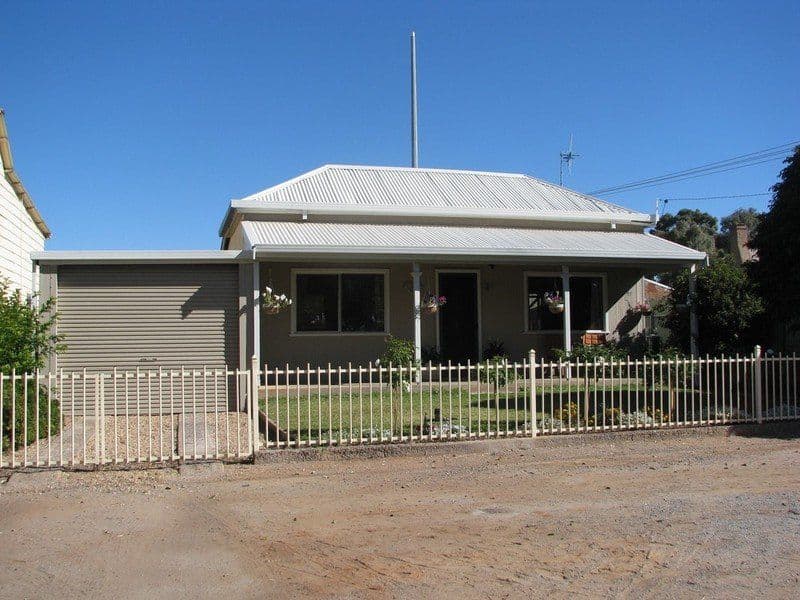 189 Brazil Street, BROKEN HILL NSW 2880, Broken Hill - Image 1