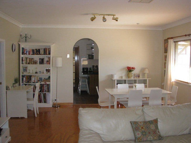 189 Brazil Street, BROKEN HILL NSW 2880, Broken Hill - Thumbnail 2