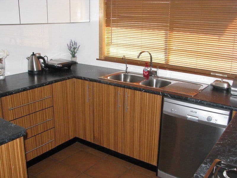 189 Brazil Street, BROKEN HILL NSW 2880, Broken Hill - Thumbnail 3