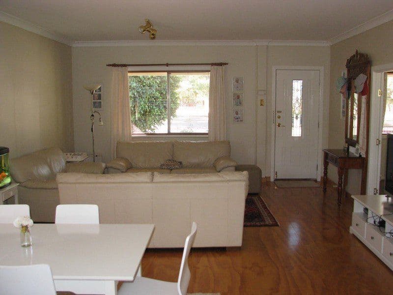 189 Brazil Street, BROKEN HILL NSW 2880, Broken Hill - Thumbnail 4