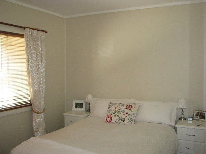 189 Brazil Street, BROKEN HILL NSW 2880, Broken Hill - Thumbnail 5