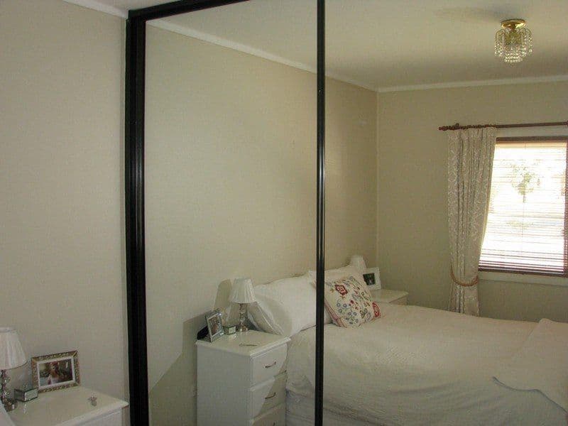 189 Brazil Street, BROKEN HILL NSW 2880, Broken Hill - Thumbnail 6