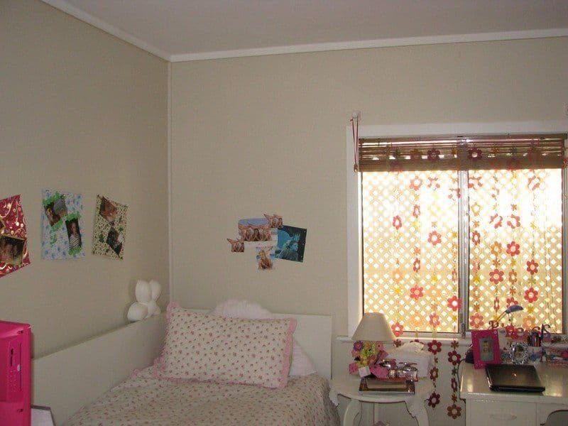 189 Brazil Street, BROKEN HILL NSW 2880, Broken Hill - Thumbnail 7