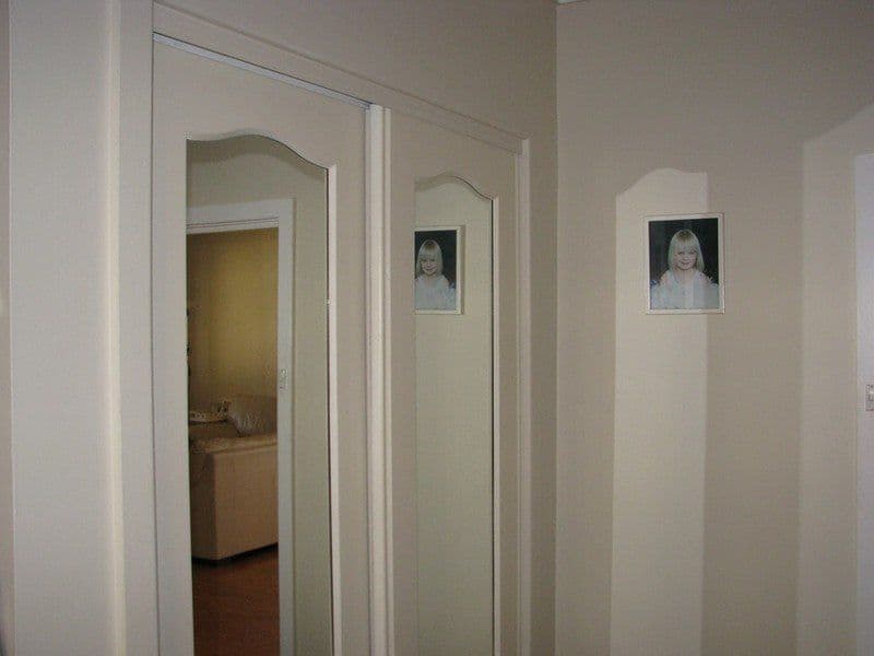 189 Brazil Street, BROKEN HILL NSW 2880, Broken Hill - Thumbnail 8