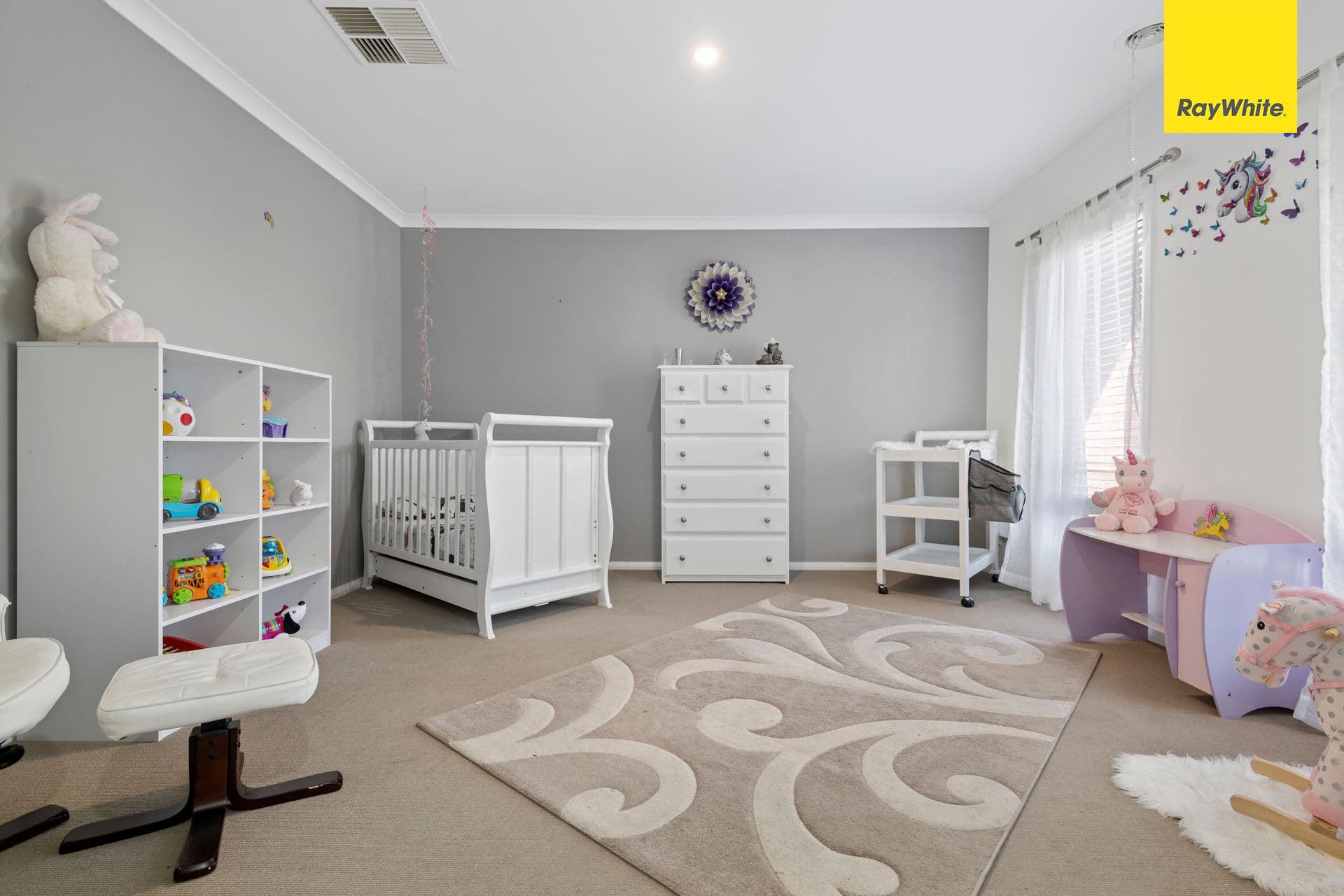 6 Flemings Avenue, HARKNESS VIC 3337, Harkness - Thumbnail 2