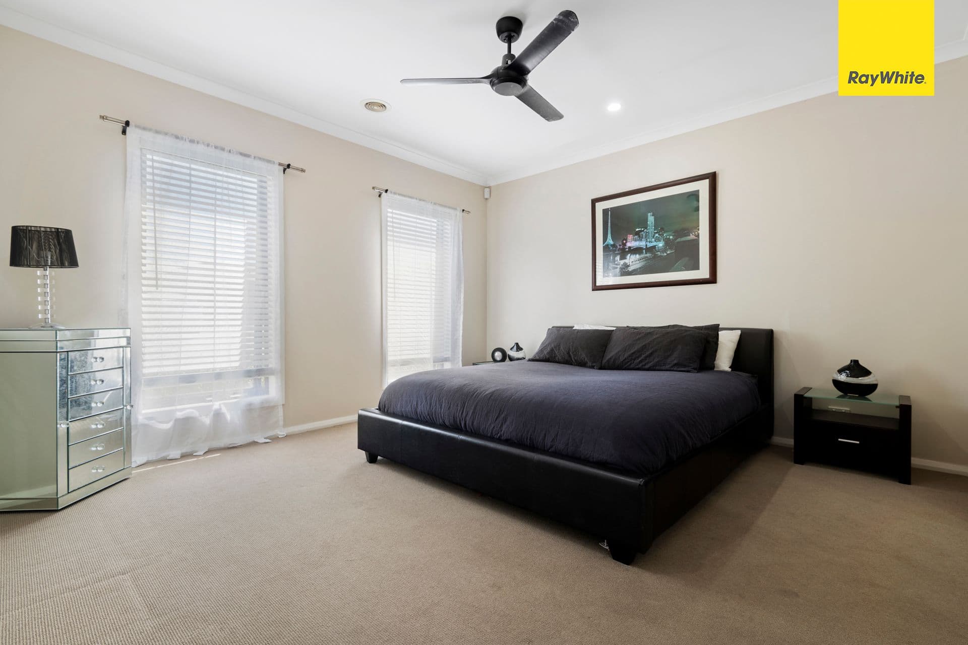 6 Flemings Avenue, HARKNESS VIC 3337, Harkness - Thumbnail 3